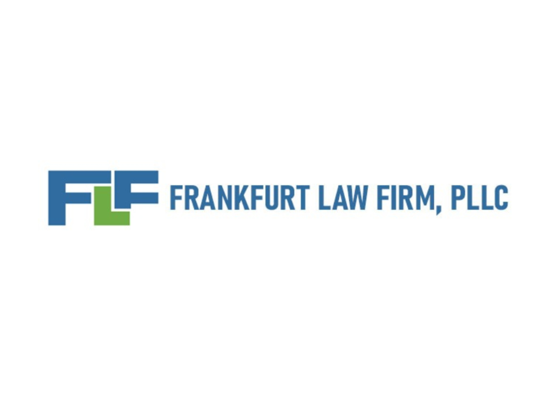 client testimonials for law firms