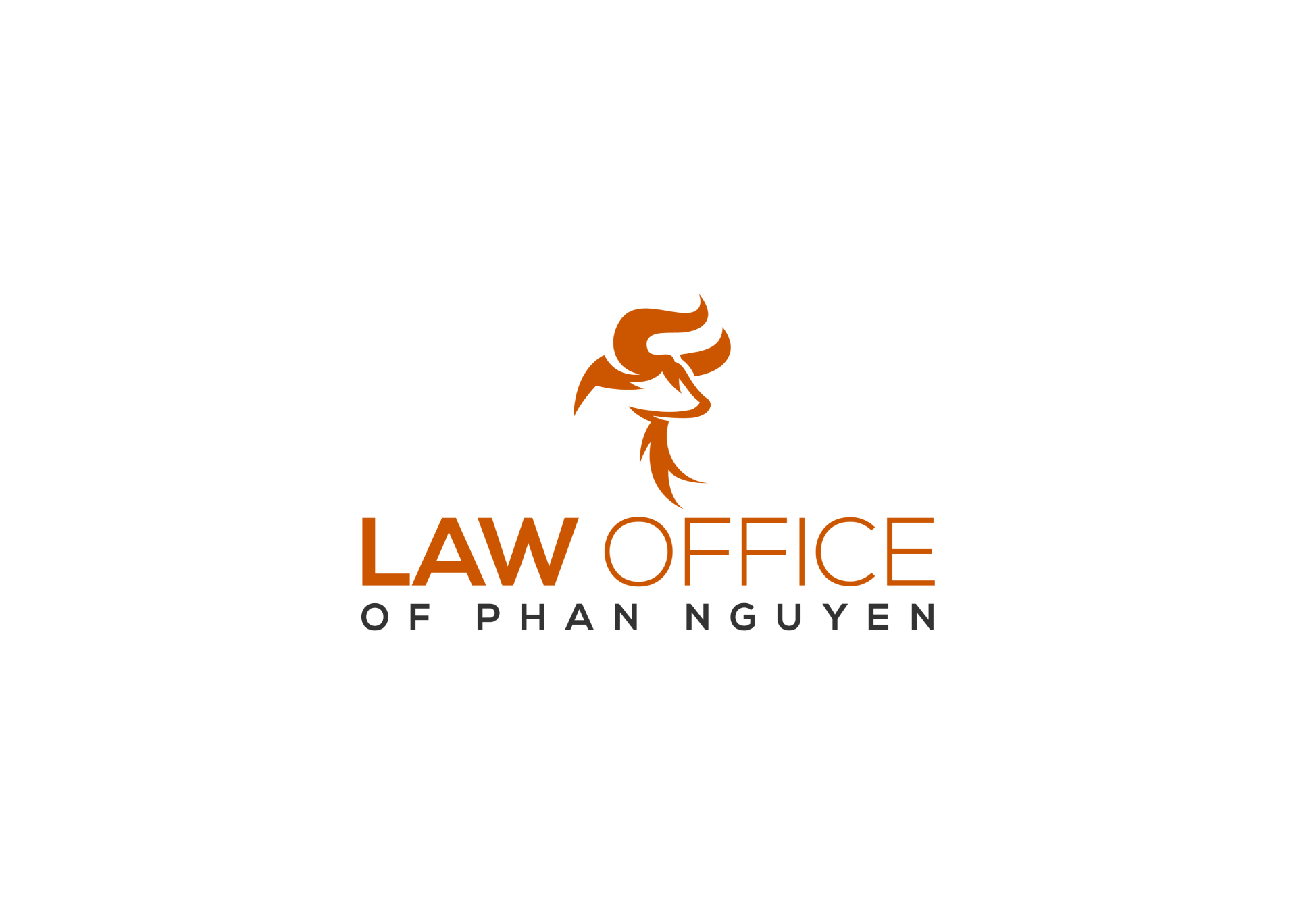 client testimonials for law firms