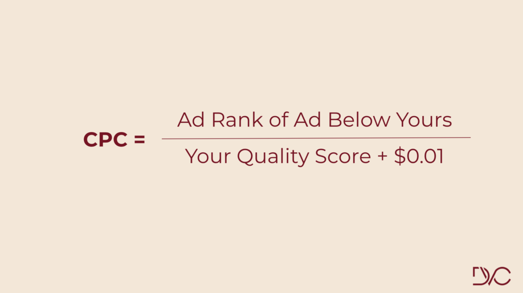 cpc-formula-google-ad-costs-dvc