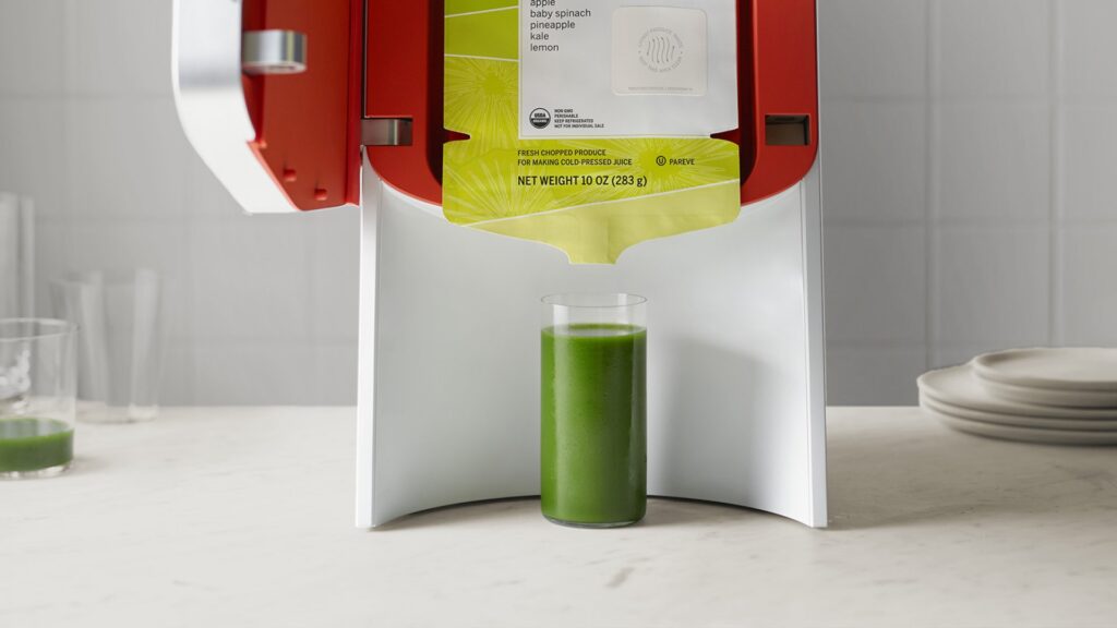 startup-marketing-mistakes-juicero